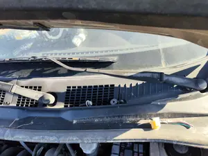 Foto de BRAZO LIMPIA DELANTERO IZQUIERDO KIA CARENS (RS) 1.8 16V CAT (126 CV / 93 KW)