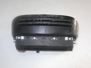 Foto de PANTALLA MULTIFUNCION PEUGEOT EXPERT TEPEE referencia 9665614680 foto 2