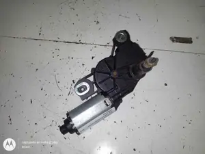 Foto de MOTOR LIMPIA TRASERO SEAT LEON (1P1) 1.9 TDI (105 CV / 77 KW) referencia 5P0955711C foto 2