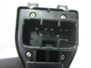 Foto de NO IDENTIFICADO MAZDA 3 BERLINA (BK) 2.0 Diesel CAT (143 CV / 105 KW) referencia 03200320 foto 4