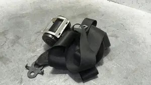 Foto de CINTURON SEGURIDAD DELANTERO IZQUIERDO BMW SERIE 5 TOURING (F11) 2.0 Turbodiesel (184 CV / 135 KW) referencia 615394200G foto 2
