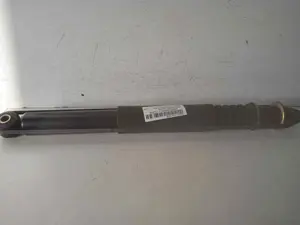 Foto de AMORTIGUADOR TRASERO RENAULT R 19 CABRIOLET (D53) referencia 32A34F foto 1