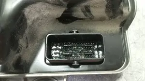 Foto de MODULO ELECTRONICO TESLA MODEL 3 eléctrico 258 kW (cont. 153 kW) (350 CV / 258 KW) referencia 1569303-00-A foto 4