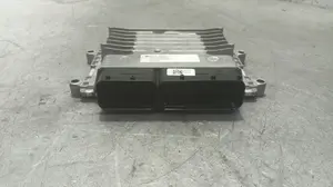 Foto de CENTRALITA CAMBIO AUTOMATICO KIA NIRO (SG2) Híbrido 104 kW (1.6 Ltr. - 77 kW) (141 CV / 104 KW) referencia 954412BGB0 foto 4