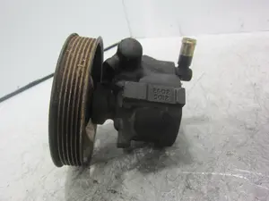 Foto de BOMBA DIRECCION OPEL VECTRA B BERLINA referencia 90409232 foto 6