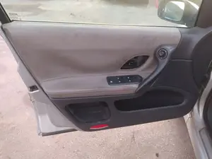 Foto de ELEVALUNAS DELANTERO IZQUIERDO RENAULT LAGUNA II (BG0) 2.2 dCi Turbodiesel (150 CV / 110 KW) referencia 8200722832