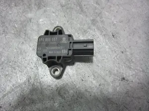 Foto de SENSOR AUDI A3 (8P1) 1.9 TDI (105 CV / 77 KW) referencia 8P0955557