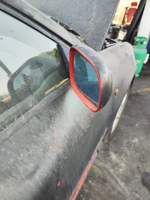 Foto de RETROVISOR DERECHO AUDI A3 (8L) 1.9 TDI (110 CV / 81 KW)