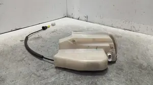 Foto de CERRADURA PUERTA TRASERA DERECHA TESLA MODEL 3 eléctrico 258 kW (cont. 153 kW) (350 CV / 258 KW) referencia 1500675-00-A foto 4
