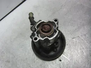 Foto de BOMBA DIRECCION MG ROVER ROVER 45 (T/RT) referencia HE1205082 foto 5