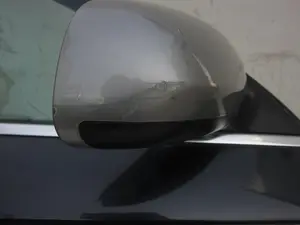 Foto de RETROVISOR DERECHO AUDI A6 BERLINA (4F2) 4.2 V8 40V (335 CV / 246 KW) referencia 010754 foto 3