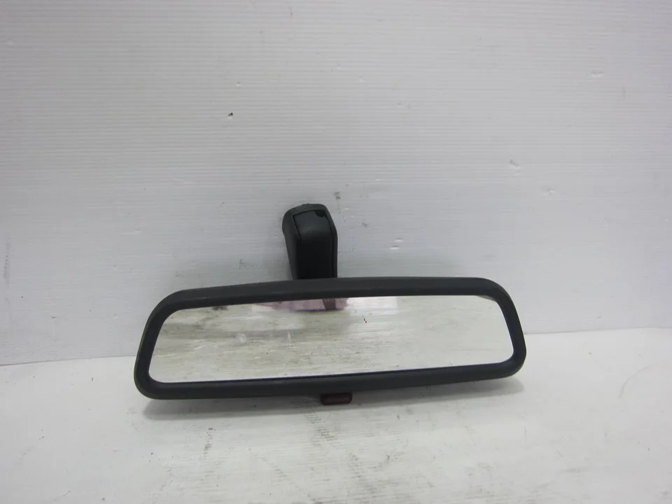Foto de ESPEJO BMW SERIE 5 BERLINA (E39) 2.8 24V CAT (193 CV / 142 KW) referencia 010458