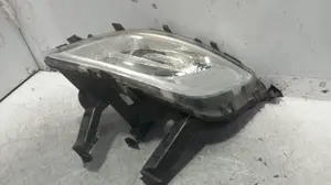 Foto de FARO ANTINIEBLA IZQUIERDO OPEL ASTRA J BERLINA 5P 1.7 16V CDTI (110 CV / 81 KW) referencia 13293618