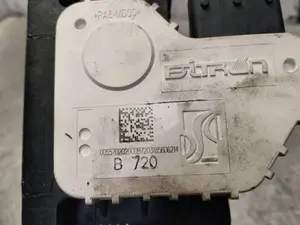 Foto de POTENCIOMETRO PEDAL FIAT III PUNTO (199) 1.4 CAT (78 CV / 57 KW) referencia 005570202000B foto 3
