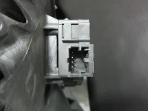 Foto de CALEFACCION ENTERA NORMAL PORSCHE PANAMERA (TIPO 970) referencia 9408550 foto 3