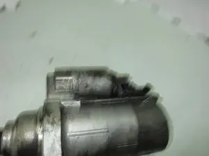 Foto de MOTOR ARRANQUE SEAT LEON (1P1) referencia 911023 foto 11