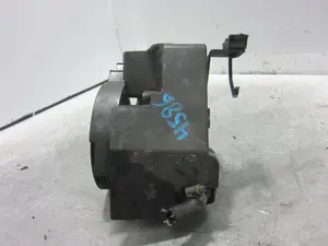 Foto de BOMBA DIRECCION PEUGEOT 206 1.4 (75 CV / 55 KW) referencia 9636869860 foto 5