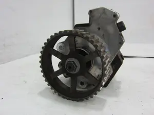 Foto de BOMBA INYECCION RENAULT MEGANE II CLASSIC BERLINA referencia 8200256255 foto 5