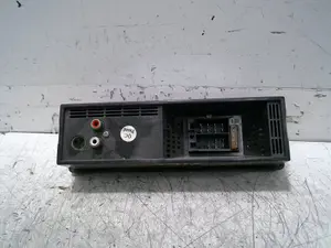 Foto de SISTEMA AUDIO / RADIO CD CITROEN XSARA PICASSO 1.6 (95 CV / 70 KW) referencia 18BS140000253 foto 3