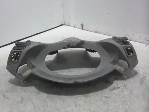 Foto de NO IDENTIFICADO PIAGGIO (VESPA) X 7 124 cm3 - 11 kW (15 CV / 11 KW) referencia 654538