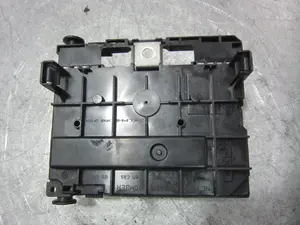 Foto de NO IDENTIFICADO PEUGEOT 307 BREAK/ SW (S2) 1.6 HDi FAP CAT (9HZ / DV6TED4) (109 CV / 80 KW) referencia 9661087080 foto 5