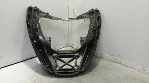 Foto de ASIENTOS TRASEROS HONDA FORZA 249 cm3 - 16 kW (22 CV / 16 KW) referencia 77320-KSV-J00ZL foto 2
