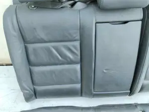 Foto de NO IDENTIFICADO AUDI A6 BERLINA (4F2) 4.2 V8 40V (335 CV / 246 KW) referencia 4F0885375A foto 6