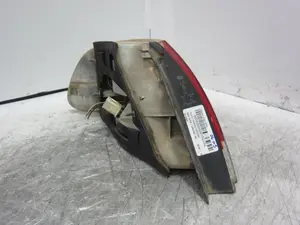 Foto de PILOTO TRASERO DERECHO BMW SERIE 7 (E65/E66) referencia 69142869 foto 6