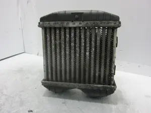 Foto de INTERCOOLER SMART FORTWO COUPE 1.0 CAT (71 CV / 52 KW) referencia 0003007V003