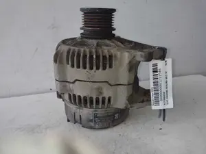 Foto de ALTERNADOR SEAT CORDOBA BERLINA (6K2) 1.9 SDI (64 CV / 47 KW) referencia 026903028J