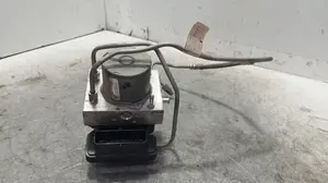 Foto de ABS TESLA MODEL 3 referencia 1103541-00-A foto 1
