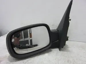 Foto de RETROVISOR IZQUIERDO RENAULT MEGANE II BERLINA 3P 1.5 dCi Diesel (101 CV / 74 KW) referencia 12353060 foto 1