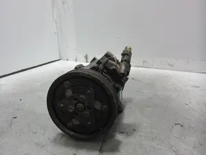Foto de COMPRESOR AIRE ACONDICIONADO MG ROVER ROVER 45 (T/RT) referencia JPB101230