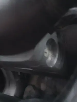Foto de ANILLO AIRBAG OPEL ASTRA G BERLINA 2.2 16V DTI CAT (Y 22 DTR / L50) (125 CV / 92 KW) referencia 9199636 foto 7