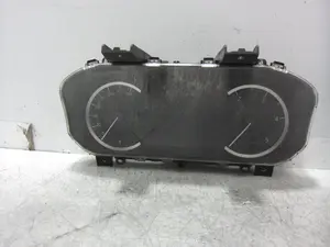 Foto de CUADRO INSTRUMENTOS LAND ROVER RANGE ROVER EVOQUE 2.0 Td4 CAT (150 CV / 110 KW) referencia L8D210F844EB foto 1