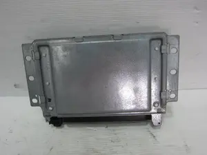 Foto de CENTRALITA CAMBIO AUTOMATICO CITROEN C5 BERLINA 2.2 HDi FAP CAT (4HX / DW12ED4) (133 CV / 98 KW) referencia 0260002922 foto 4