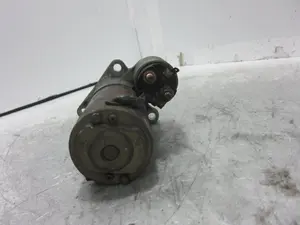 Foto de MOTOR ARRANQUE FORD PROBE referencia M1T75581 foto 8