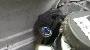 Foto de CINTURON SEGURIDAD DELANTERO IZQUIERDO AUDI A4 AVANT (8E) 1.9 TDI (131 CV / 96 KW) referencia 8E0857705F FKZ foto 5