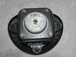 Foto de AIRBAG DELANTERO IZQUIERDO FIAT II PUNTO (188) BERLINA 1.2 CAT (60 CV / 44 KW) referencia 30004481 foto 4