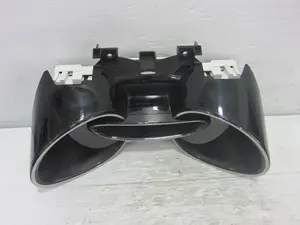 Foto de CUADRO INSTRUMENTOS RENAULT CLIO IV GRANDTOUR 0.9 Energy (90 CV / 66 KW) referencia 248105888R foto 3