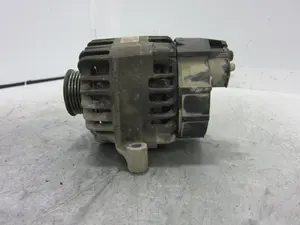 Foto de ALTERNADOR FIAT II PUNTO (188) BERLINA 1.2 CAT (60 CV / 44 KW) referencia 46542889 foto 5