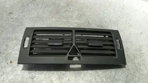 Foto de RETROVISOR INTERIOR KIA CARNIVAL II (FL) 2.9 CRDi CAT (144 CV / 106 KW) referencia E13020071 foto 2
