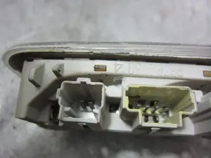 Foto de NO IDENTIFICADO CITROEN XSARA PICASSO 1.6 16V HDi (90 CV / 66 KW) referencia 9680713880 foto 3