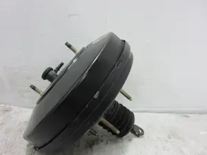 Foto de SERVOFRENO CITROEN C2 1.1 (60 CV / 44 KW) referencia 9649329480 foto 2