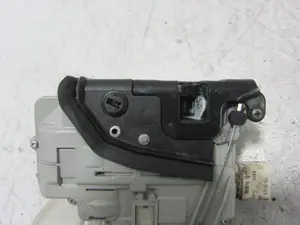 Foto de CERRADURA PUERTA TRASERA DERECHA PORSCHE CAYENNE (TIPO 92A) referencia 8K0839016 foto 7