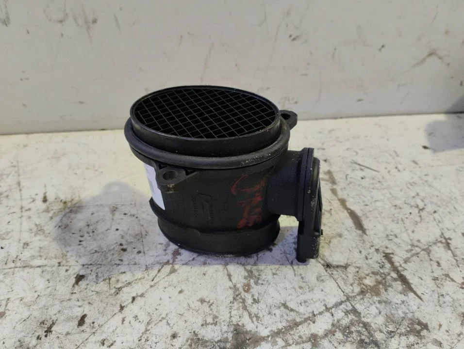 Foto de CAUDALIMETRO CITROEN C4 PICASSO referencia 9650010780