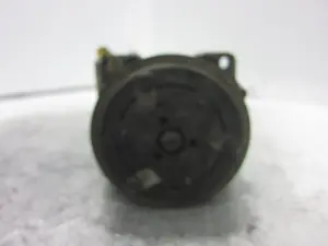 Foto de COMPRESOR AIRE ACONDICIONADO CITROEN XSARA BERLINA 2.0 HDi CAT (RHY / DW10TD) (90 CV / 66 KW) referencia 9646416780
