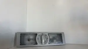 Foto de LUZ INTERIOR SEAT ALTEA XL (5P5) referencia 6Q0947291A