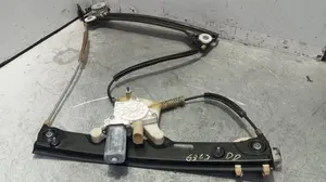 Foto de ELEVALUNAS DELANTERO DERECHO BMW SERIE M6 GRAN COUPE (F06) 4.4 V8 32V (560 CV / 412 KW) referencia 727539814 foto 3