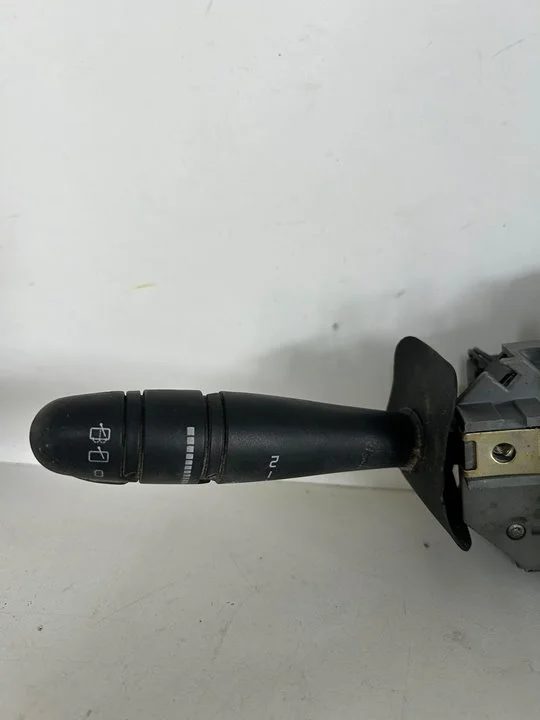 Foto de MANDO LIMPIA RENAULT MEGANE I SCENIC (JA0) referencia 54034960A
